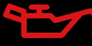 Check spelling or type a new query. Ini Yang Harus Dilakukan Jika Indikator Oli Menyala