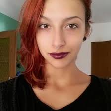 Réka Kovács Bicskei (kbrekaa)