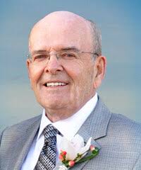 Gilles Lavoie (1945-2019)