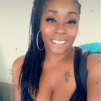 60+ "Vonetta" profiles