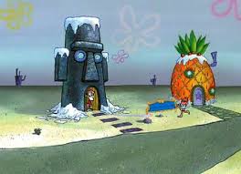 губка боб квадратные штаны смотреть онлайн бесплатно без регистрации Gubka Bob Kvadratnye Shtany Skachat Vse Serii Besplatno Glavnaya Stranica