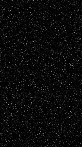 Imagenes De Fondo De Pantalla Para Whatsapp Wallpapers Hermosos Imagenes Para Whatsapp Iphone 6 Wallpaper Black Wallpaper Galaxy Wallpaper