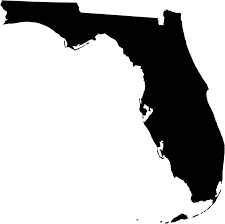 Florida Primary Election Results 2020 Npr