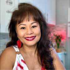 Norma Santos, Realtor