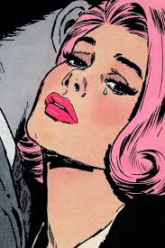 Andrew Schaff (andrewschaf1886)