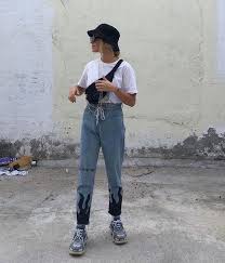 Get The Sunglasses For 85 At Etsy Com Wheretoget Outfits With Hats Retro Outfits Vintage Outfits Here are 12 cute bucket hats to buy for 2021. outfits with hats