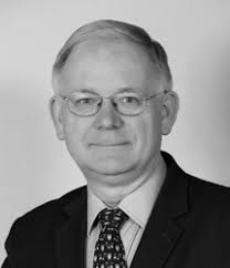 24th World Congress of Political Science