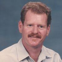 Charles Douglas “Chuck” Larkin (1957-2019)