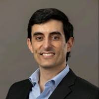 50+ "Juan Olaechea" profiles