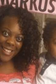 Tennessee DCS faces scrutiny in mother's decade-long fight for custody