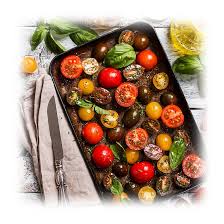 Da garantie persoana fizica (luni): Aragaz Cu 2 Cuptoare Beko Fdm62130dxms Cuptor Electric Aragaze Produse De Gatit