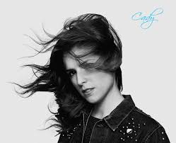 Brunette Woman, happy Christmas, Pitch Perfect, brunette, Kendrick, Anna  Kendrick, Autograph, Anna, Canvas print, Canvas