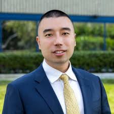 We're happy to announce that Andy Murawski has joined our First American  Title team!