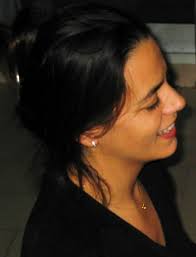 Sandra RAWLINSON (ANTIBES, MANOSQUE, NICE)