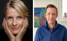 Creating a spark with the IBM Spark Design Festival