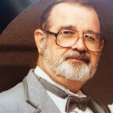 Obituary, Visitation & Funeral Information