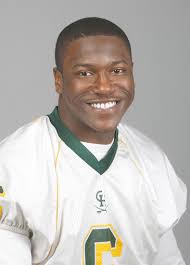 PICTURES: See photos of some of Norm Wood's Fab 15 football players