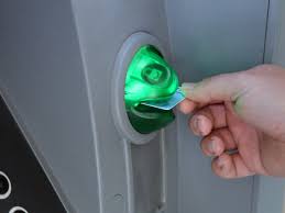 Gang Steals 45m In World S Biggest Atm Fraud The Independent The Independent