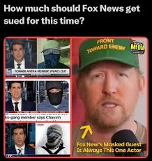 New community page for Acton and Agua Dulce