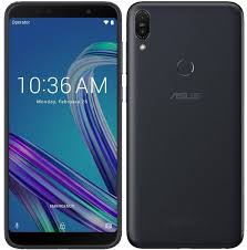 Asus zenfone max pro m1 (zb601kl 32gb/3gb)model 1. Asus Zenfone Max Pro M1 Price Specs And Best Deals