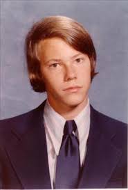 KEITH AMTMANN Obituary (2008)