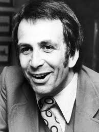 Don Maclean, 18th May 1973. Art Prints from Memory Lane