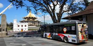 We did not find results for: Getting To And Moving About Sarawak Visit Sarawak Malaysia Borneo