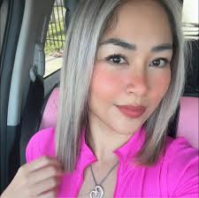 The Palace is at Oak View Mall.