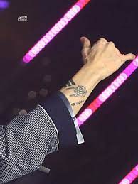 Pin Auf Justin Seagull