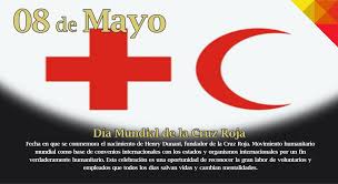 El 10 de mayo de 1913 el presidente woodrow wilson decretó el 8 de mayo de 1914 que el día de las madres se celebraría en estados unidos el segundo domingo y se ha señalado que la idea surgió para contrarrestar el auge del movimiento y de primer congreso feminista que se realizó en yucatán. Efemerides De Mayo Portal Tabasco