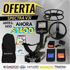 El detector de oro y plata es la característica más buscada y demandada por los buscadores de tesoros ya que estos metales preciosos son los más valiosos que podemos encontrar bajo tierra. Venta De Oro Y Plata Posot Class
