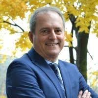 Daniel Filip Email & Phone Number