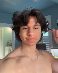 Having fun with it #photodump • • @alpha.lion