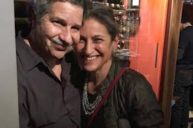 All That Jazz, 40 Years and Counting