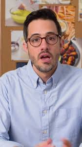 How to Make Mayonnaise by Hand: Step-by-Step Guide