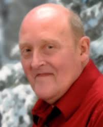 Lloyd Nelson Lauter, Jr Obituary and Celebration of Life