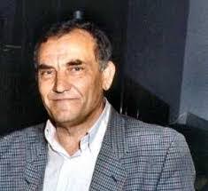 FRANCESCO AGRESTI, BIBLIOGRAFIA DI UN POETA