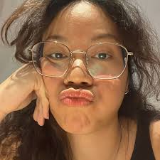 life oh life🫶🏼🌟✨😬