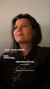 “As Women Regain Your Power As Women And Stop Emulating The Males”