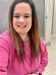 Titan and Aurora's Experience at the District Convention