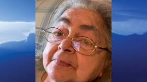 Mary E. Ross, Leetonia, Ohio Obituary