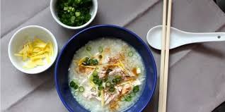 Tıkla en kaliteli blenderlar taksitli fiyatlarla ayağına gelisn. 10 Cara Membuat Bubur Aneka Bahan Lezat Dan Sehat Dari Nasi Hingga Kacang Hijau Merdeka Com