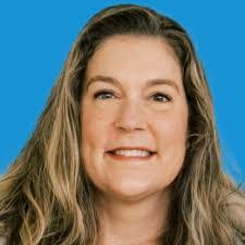 Lori Galvin's Instagram, Twitter & Facebook