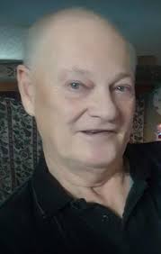 Gary Leon Coon Obituary (2021)