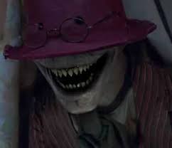 It is the sequel to 2013's the conjuring, the second installment in the conjuring series, and the third installment in the conjuring universe franchise. Valak The Conjuring Wiki Fandom