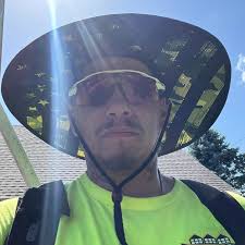 Lights not following scene pattern after 2nd night