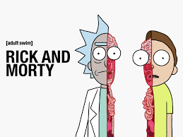 Join rick and morty as they boldly go where no sane person would even consider. Watch Rick And Morty Season 4 Prime Video