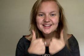 Has anyone here already received an invitation for an interview at USC  California?