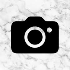 In the snapchat app you can change your outfit by following these steps. Camera White Marble Icon Iphone Photo App App Icon App Store Icon