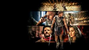 Gladiator II_hook_03